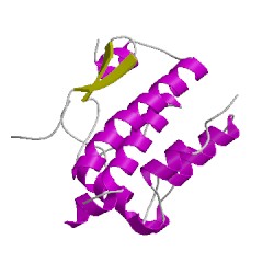 Image of CATH 4bi1A02