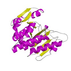 Image of CATH 4bjuA02