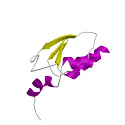 Image of CATH 4bl7A01