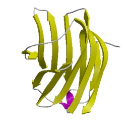 Image of CATH 4bm8A00