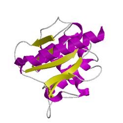 Image of CATH 4boqA