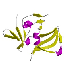 Image of CATH 4bpbA04