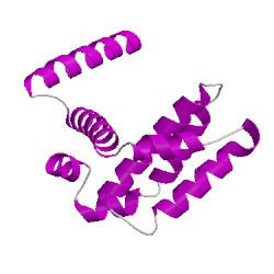 Image of CATH 4bpkB01