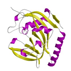 Image of CATH 4bs4B00