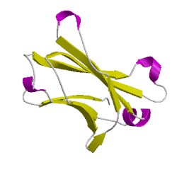 Image of CATH 4bsvA02