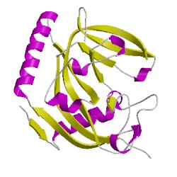 Image of CATH 4bu8C