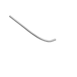 Image of CATH 4bujA04