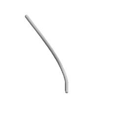 Image of CATH 4bujE04