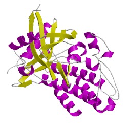 Image of CATH 4c02A