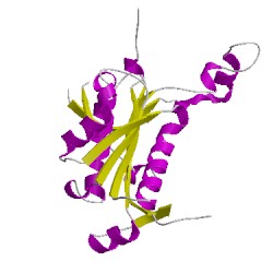 Image of CATH 4c2kB01