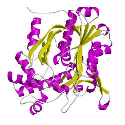 Image of CATH 4c2kD