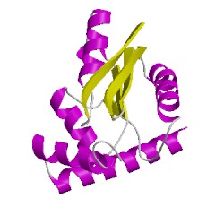 Image of CATH 4c2kD02