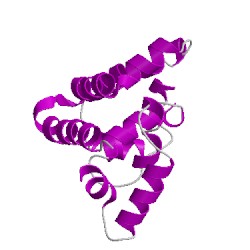 Image of CATH 4c30A04