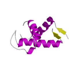 Image of CATH 4c30D02