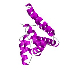 Image of CATH 4c30D04