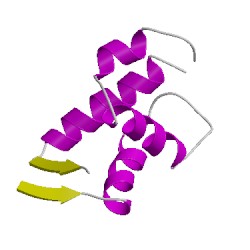 Image of CATH 4c30F02