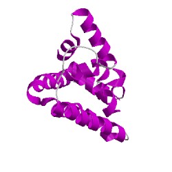 Image of CATH 4c30F04