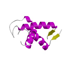 Image of CATH 4c30I02