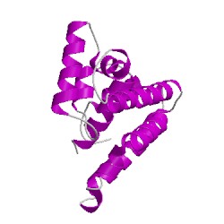 Image of CATH 4c30I04