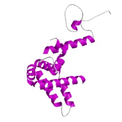 Image of CATH 4c3eE00