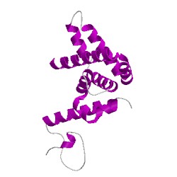 Image of CATH 4c3eI00