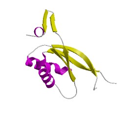 Image of CATH 4c3kF00