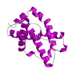 Image of CATH 4c52B