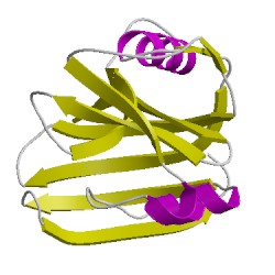 Image of CATH 4c9xA