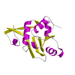 Image of CATH 4cbxA01