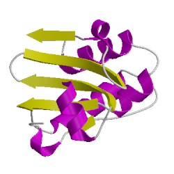 Image of CATH 4cbxA02