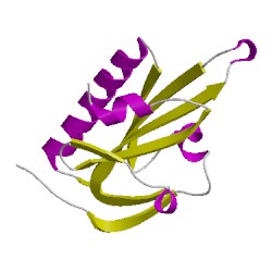 Image of CATH 4cbxG