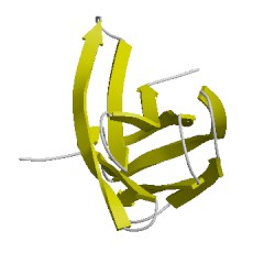 Image of CATH 4ce8D00