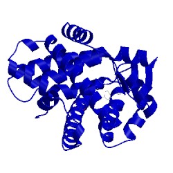 Image of CATH 4ci4