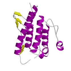 Image of CATH 4ckjA02