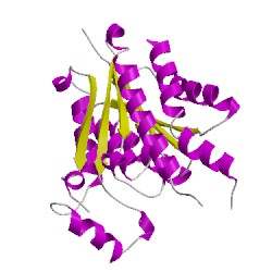 Image of CATH 4cm6B00