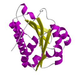 Image of CATH 4cn9B01