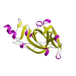 Image of CATH 4cofC01