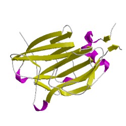 Image of CATH 4cp2A