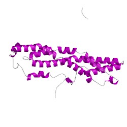 Image of CATH 4cruA