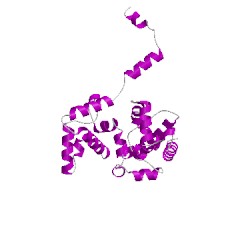 Image of CATH 4csfB00