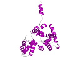 Image of CATH 4csfC00