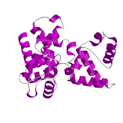 Image of CATH 4csfL00