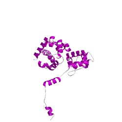 Image of CATH 4csfN00