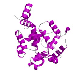 Image of CATH 4csfW00