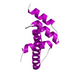 Image of CATH 4csrA00