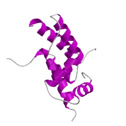 Image of CATH 4ct0A02