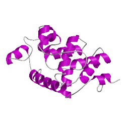 Image of CATH 4ct0A03