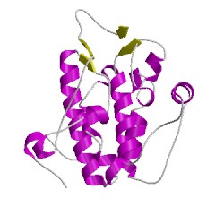 Image of CATH 4ct2A02
