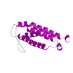 Image of CATH 4cxwA02