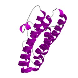 Image of CATH 4cybG00